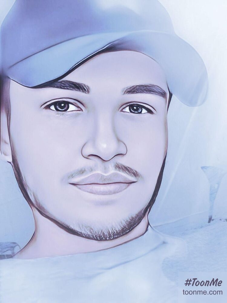 ���������� �����-���������, ���� ������� �����, 28 ���, ������������ ��� ������, ����� � ���������