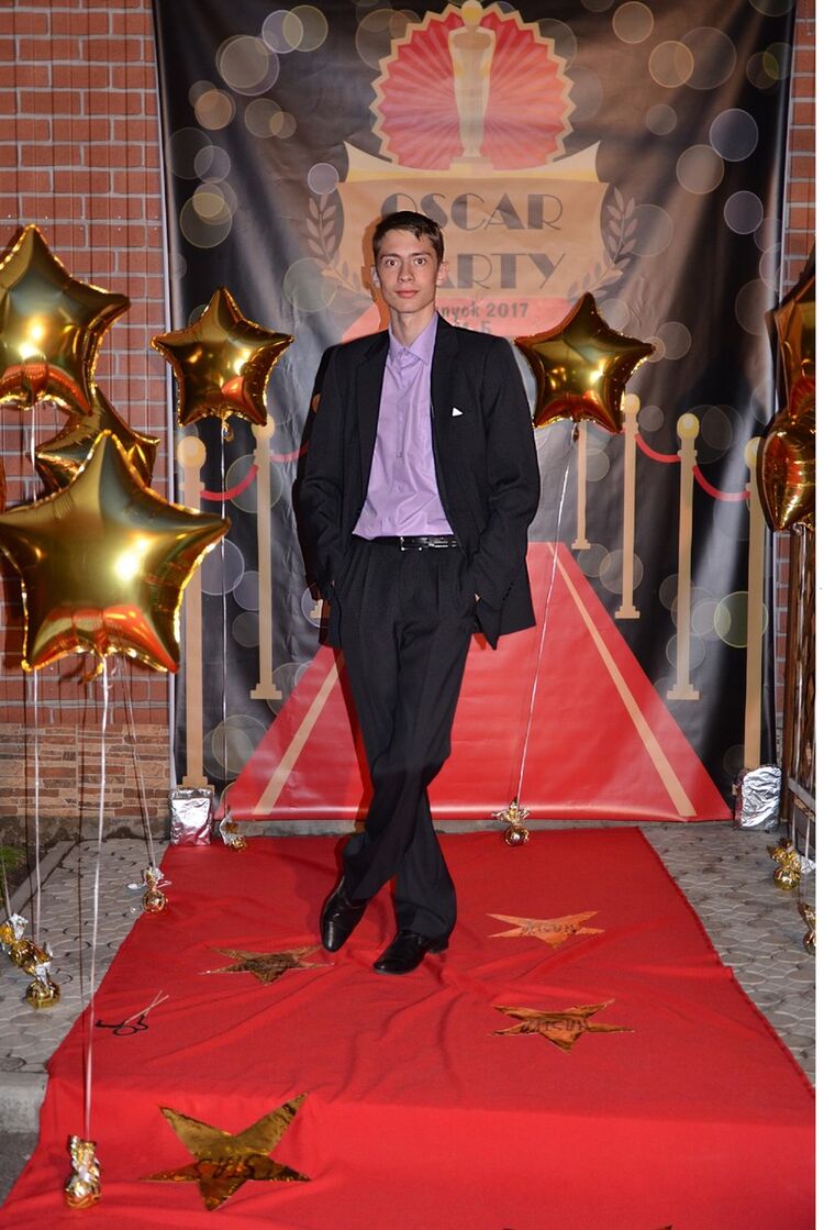 ���� 11743489 ������� ����, 26 ���, ���� ���������� � ������