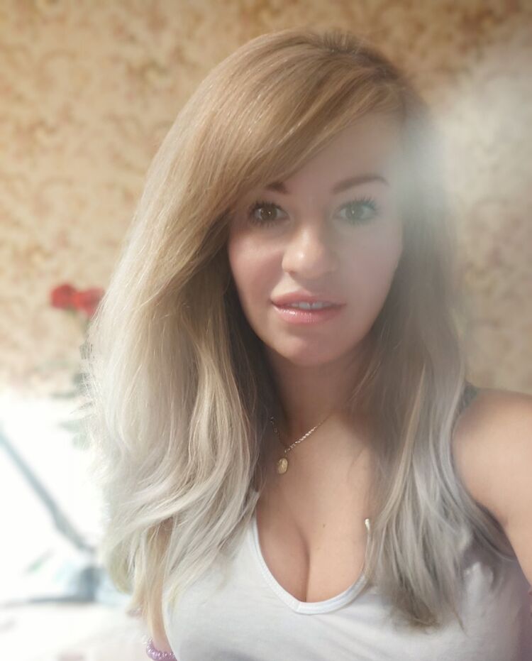 ���������� ������, ���� ������� ����, 45 ���, ������������ ��� ������, ����� � ���������