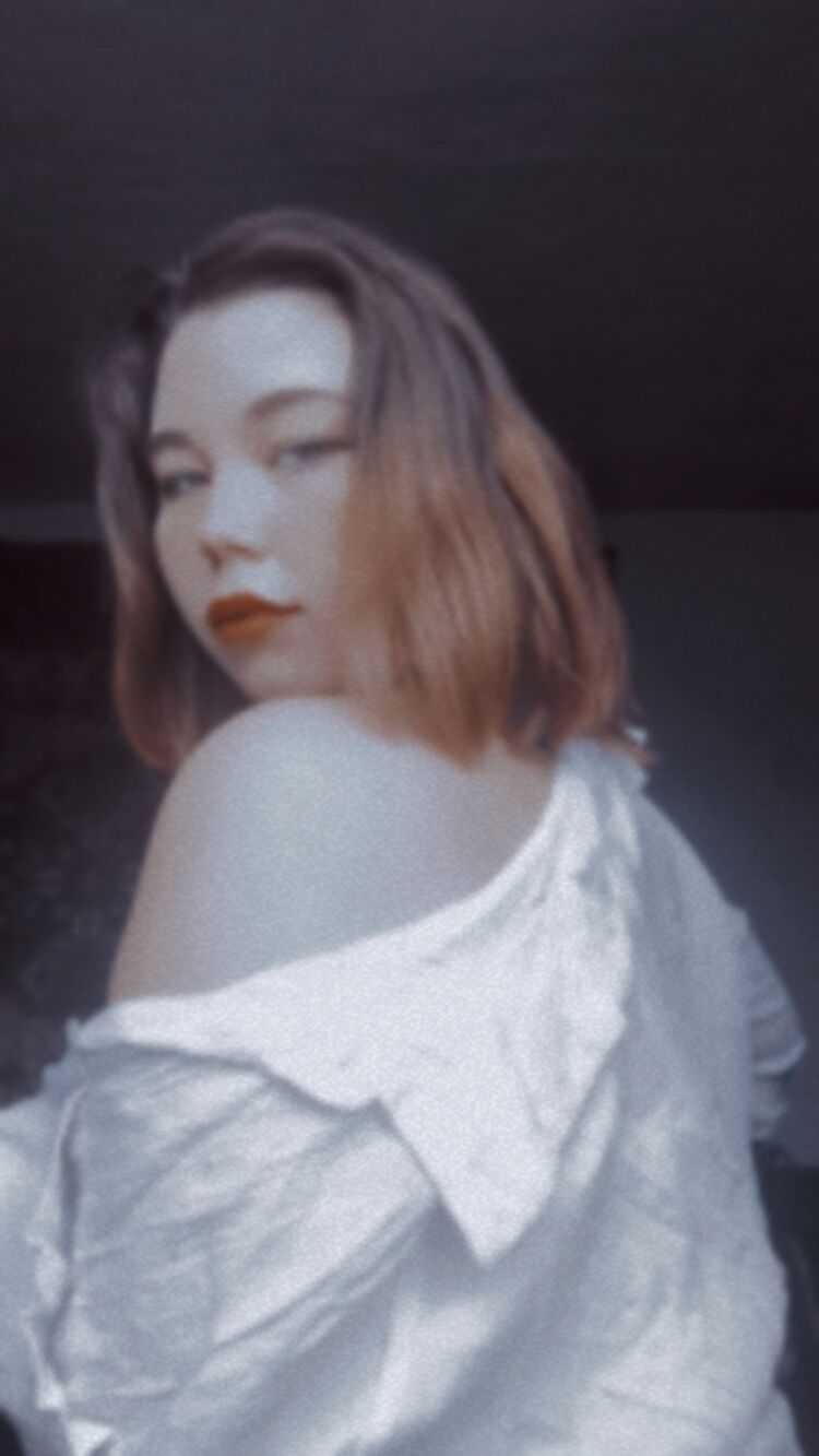 ���������� ������, ���� ������� ��������, 20 ���, ������������ ��� ������, ����� � ���������