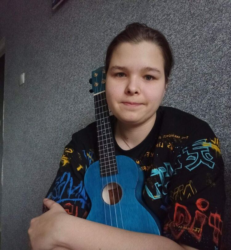 ���� 49219539 ������� Inna, 25 ���, ���� ���������� � ������