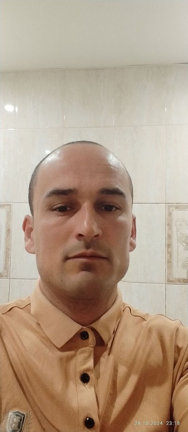 ���� 47224019 ������� DAVID, 37 ���, ���� ���������� � �������������