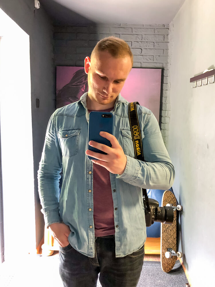 ���� 23027569 ������� �������, 26 ���, ���� ���������� � ������