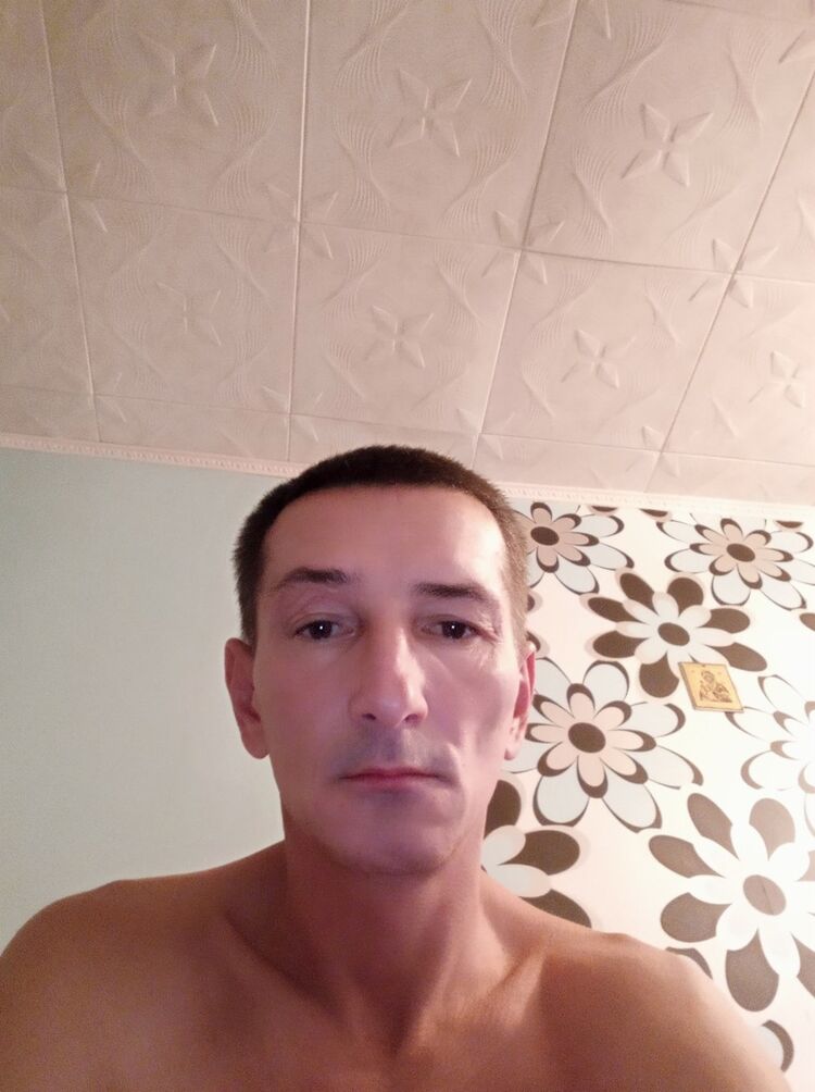  18165219  , 51 ,    