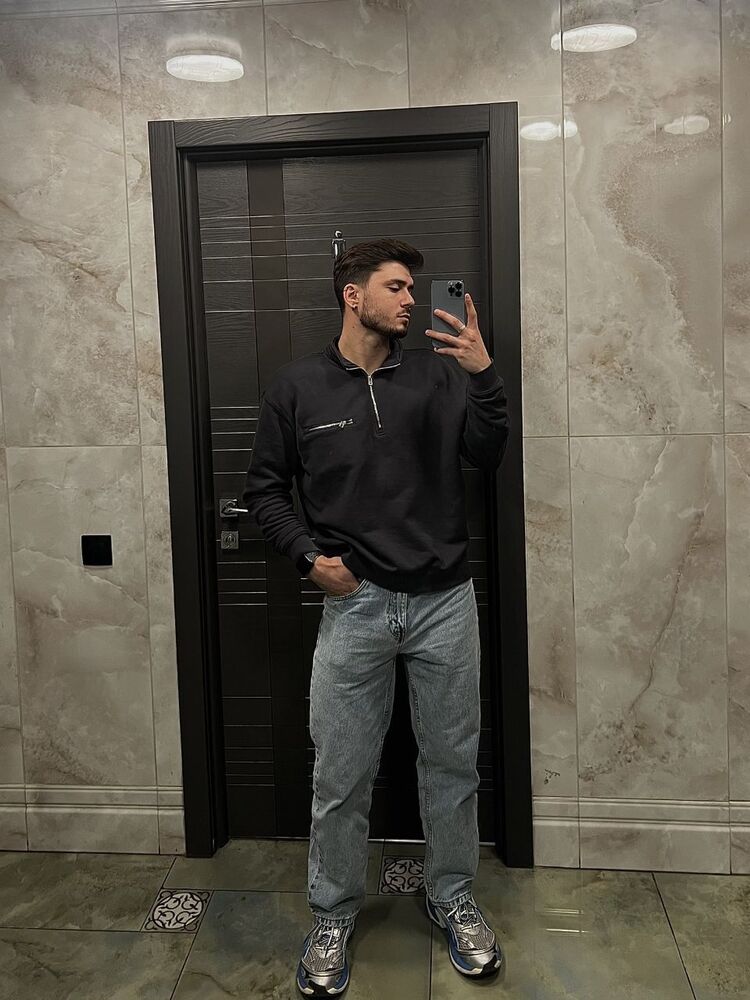 ���������� ������, ���� ������� ����, 26 ���, ������������ ��� ������, ����� � ���������