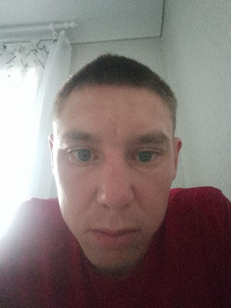 ���� 46146619 ������� �����, 36 ���, ���� ���������� � ������ ���������