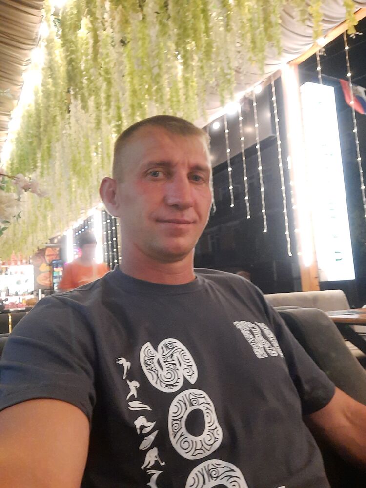 ���������� �����, ���� ������� ��������, 43 ����, ������������ ��� ������, ����� � ���������