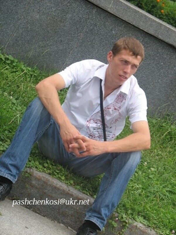  11316809  Sergey, 39 ,    