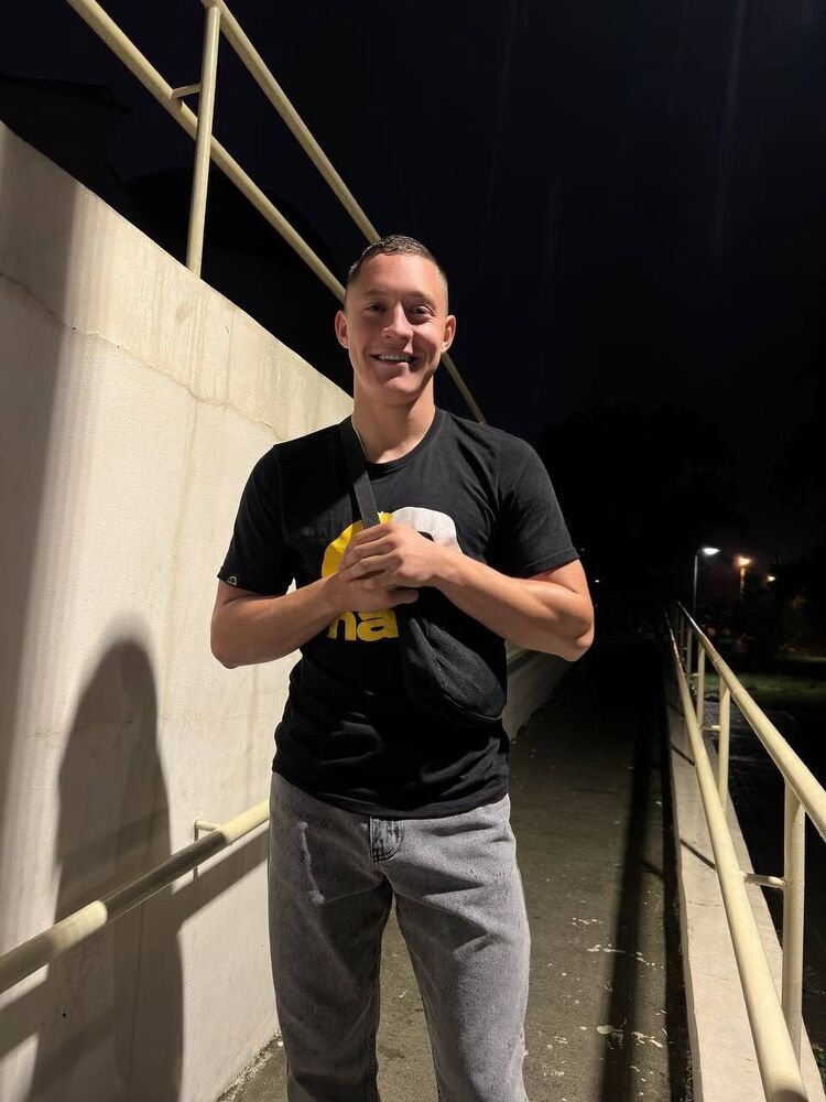 ���������� ������, ���� ����� ����, 24 ����, ������������ ��� ������, ����� � ���������