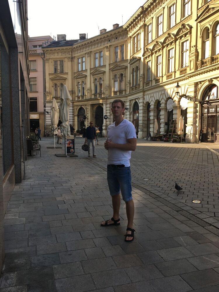 ,   Igor, 34 ,   ,   , c 