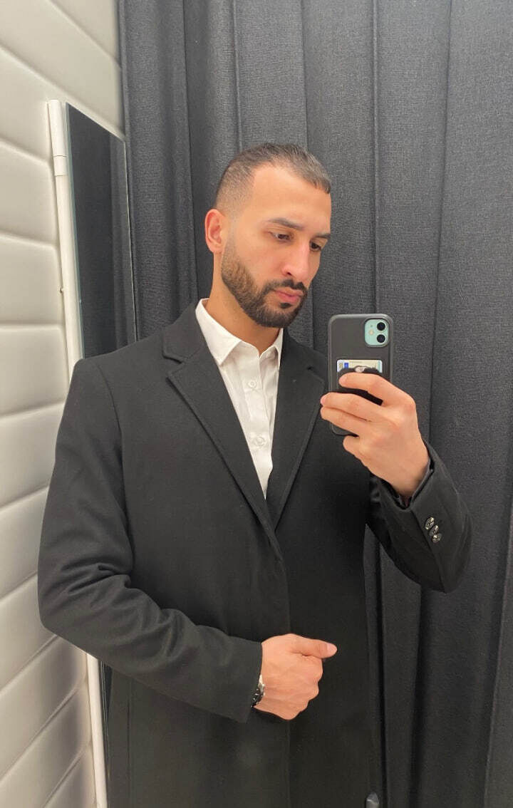 ���������� ������, ���� ������� ������, 40 ���, ������������ ��� ������, ����� � ���������, c�������� ���������, ���������