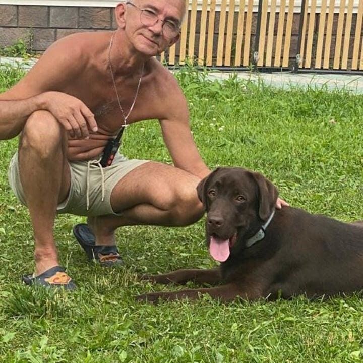 ���������� ������, ���� ������� �������, 60 ���, ������������ ��� ������, ����� � ���������