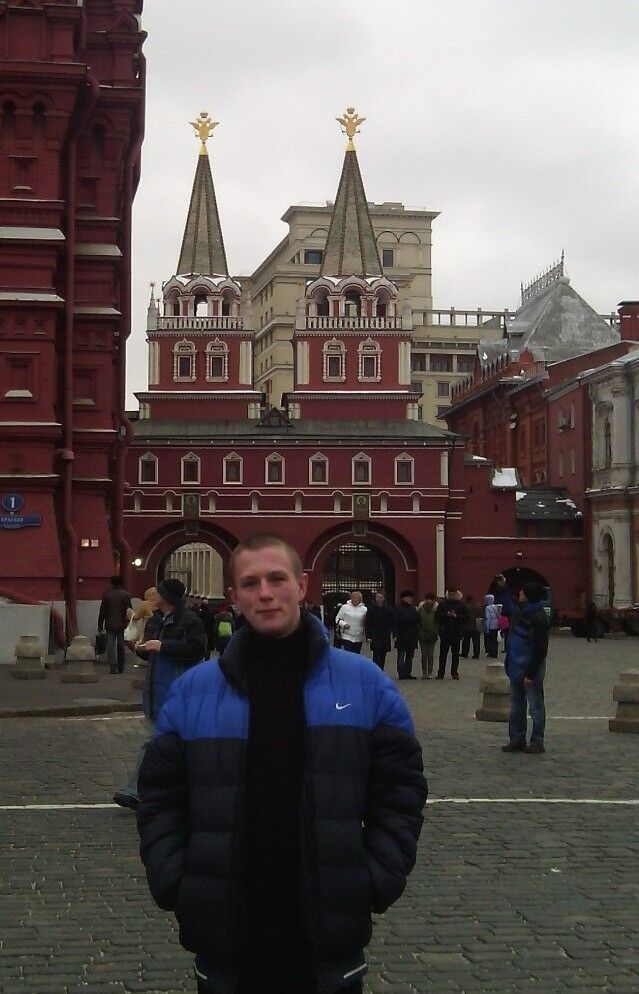 ���������� �������, ���� ������� ����, 31 ���, ������������ ��� ������, ����� � ���������, c�������� ���������