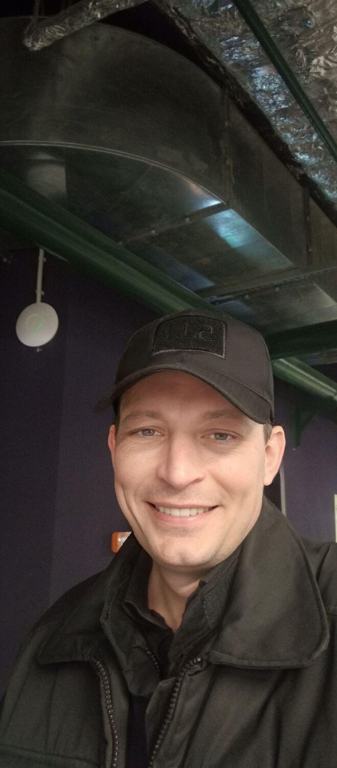 ���� 55781709 ������� ������, 45 ���, ���� ���������� � ��������