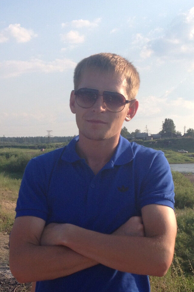 ���� 9031319 ������� ���������, 42 ����, ���� ���������� � ���������