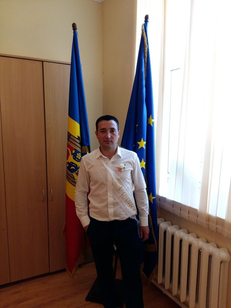  ,   Semion, 33 ,   ,   , c 