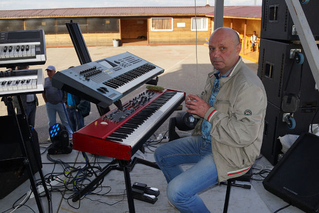 ���� 55867459 ������� ������, 62 ����, ���� ���������� � ������ ���������