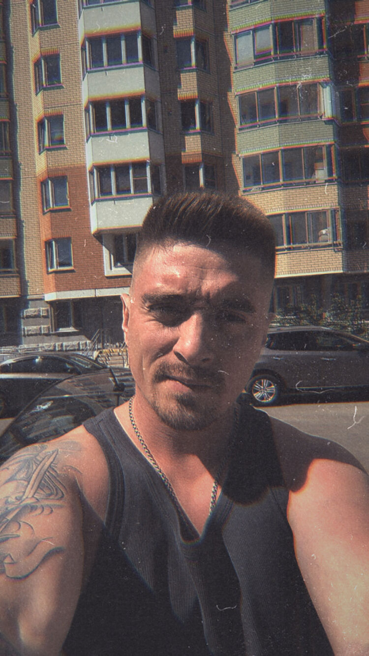 ���� 35237549 ������� �������, 41 ���, ���� ���������� � ������