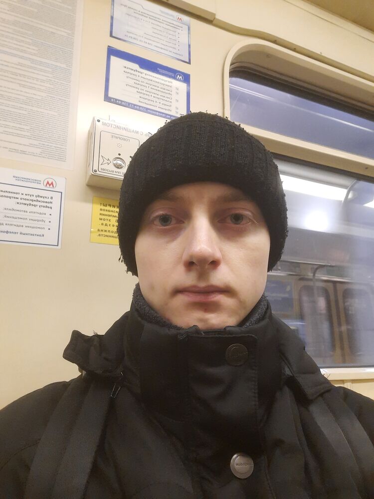 ���������� �����������, ���� ������� ������, 30 ���, ������������ ��� ������, ����� � ���������, c�������� ���������