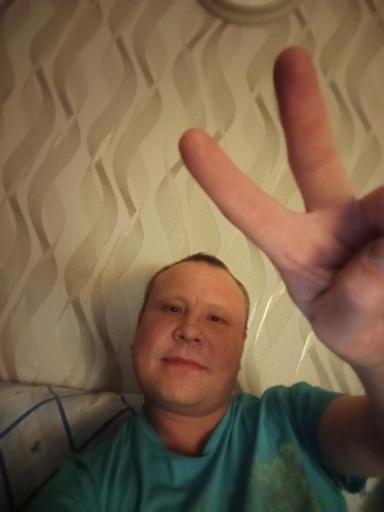  42288049  , 37 ,    