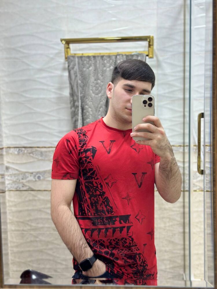  42930469  , 23 ,    