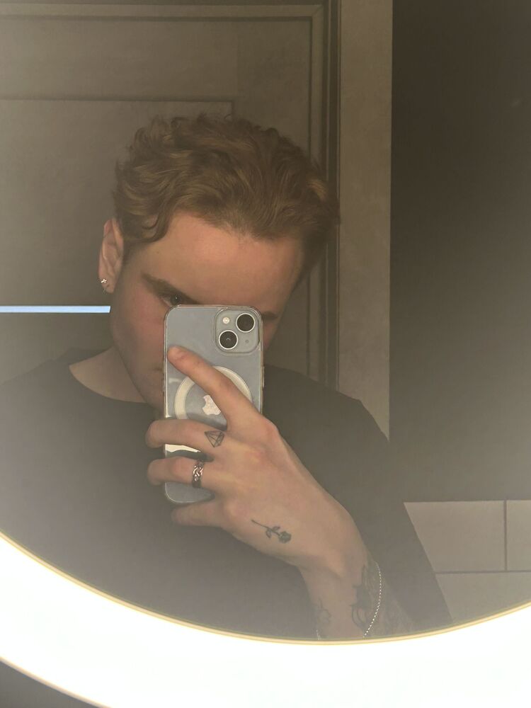 ���� 37317099 ����� �������, 24 ����, ���� ���������� � ������