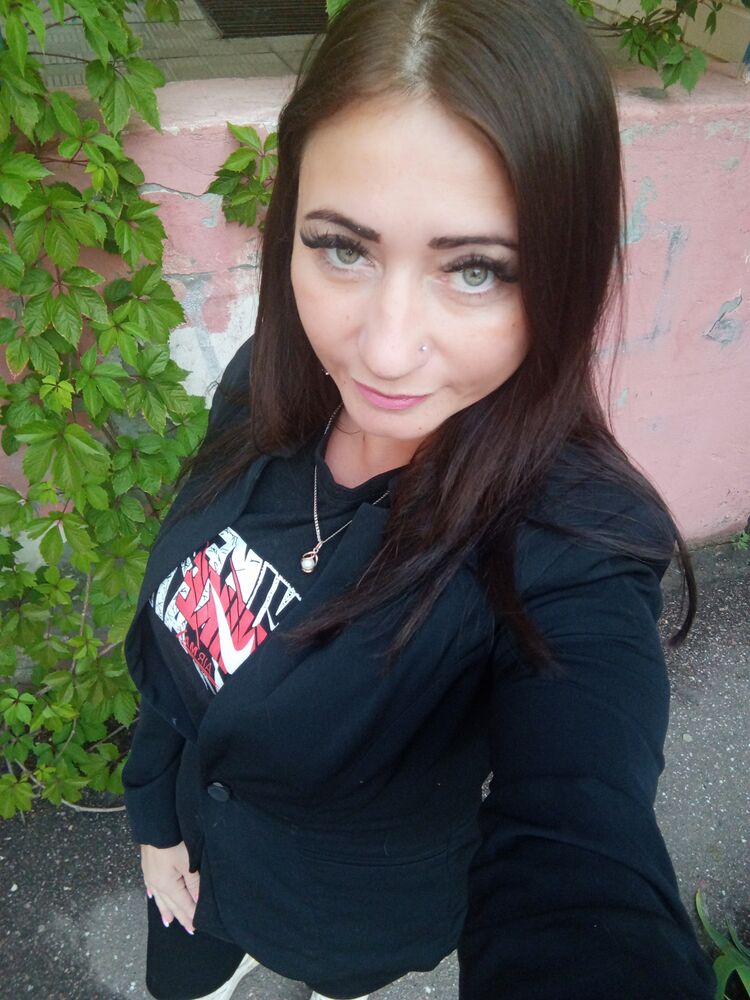  52089419  , 38 ,    