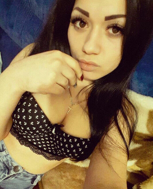 ���������� ����, ���� ������� ������, 29 ���, ������������ 