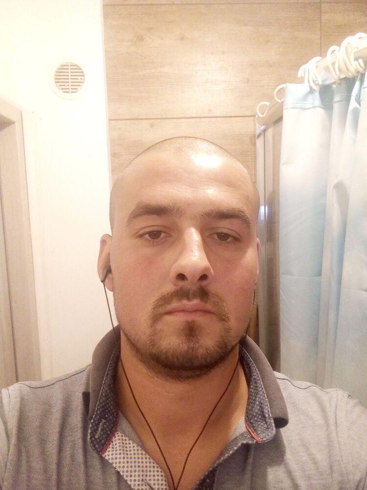  23858409  , 29 ,    -