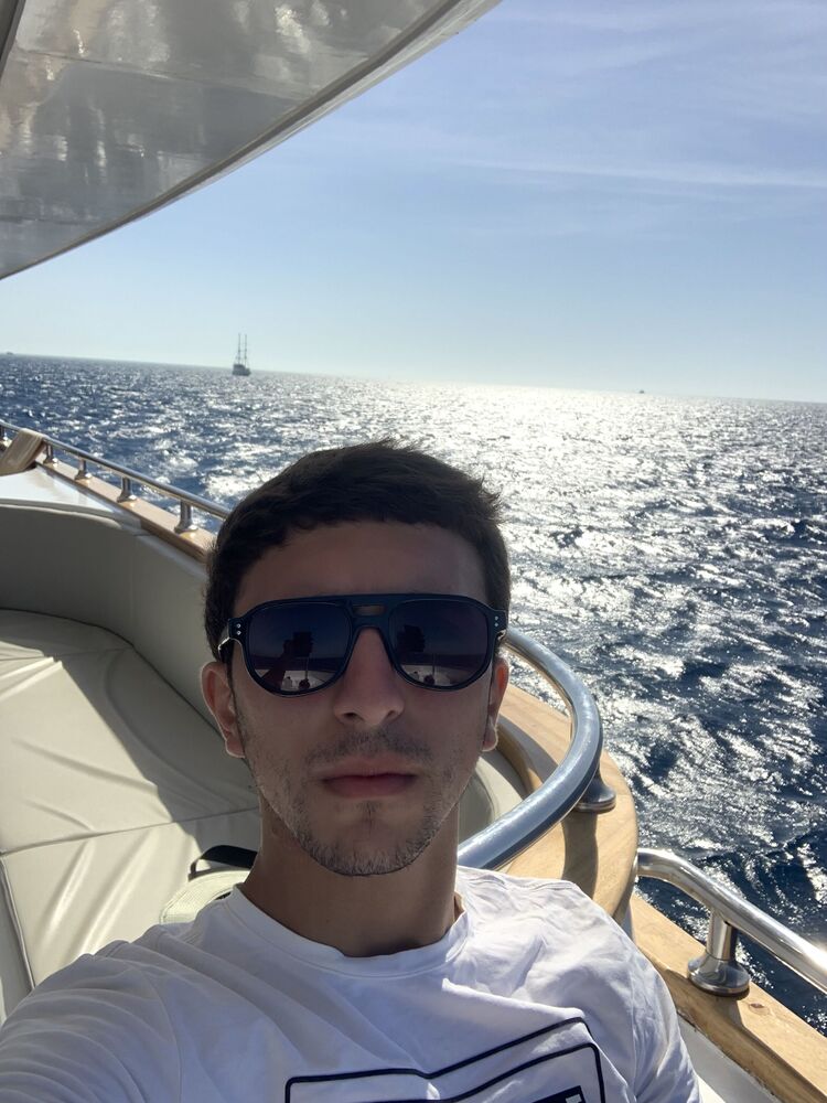 ���������� ������, ���� ����� Vanya, 25 ���, ������������ ��� ������, ����� � ���������