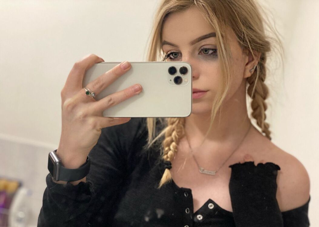 ���������� ������, ���� ������� ��������, 26 ���, ������������ ��� ������, ����� � ���������