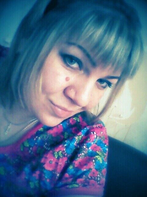 ���� 5824219 ������� ����������, 39 ���, ���� ���������� � ���������