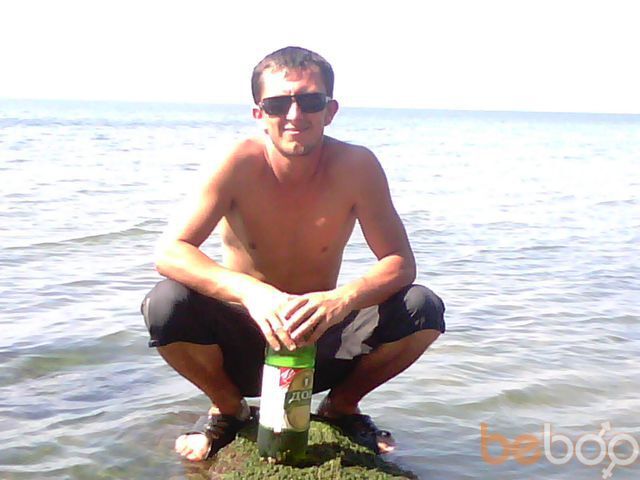  ,   Alex, 38 ,   ,   , c 