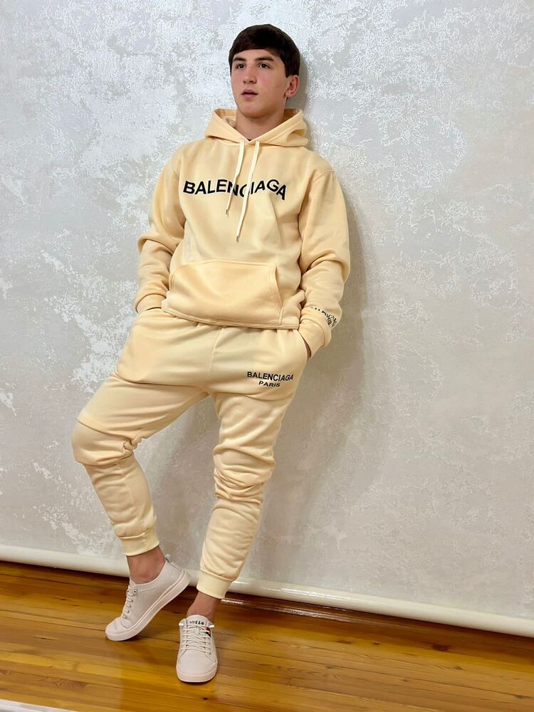 ���� 40587549 ����� ����, 24 ����, ���� ���������� � ���������