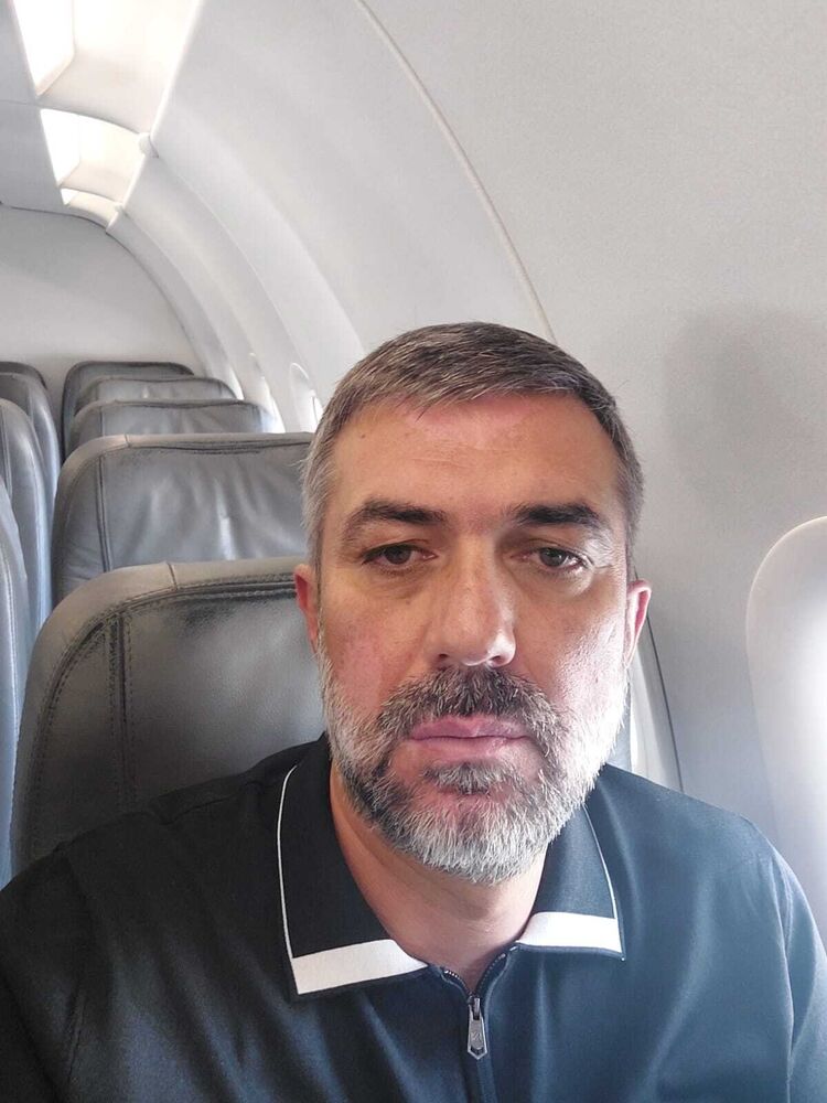 ���� 47015769 ������� ����, 50 ���, ���� ���������� � ������