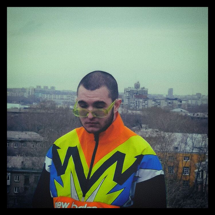 ���������� ���������, ���� ����� ����, 20 ���, ������������ ��� ������, ����� � ���������, c�������� ���������