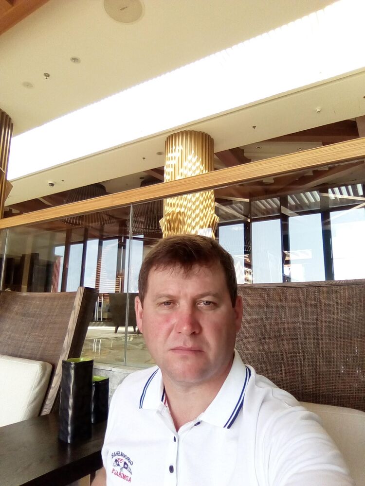  ,   , 50 ,   ,   , c , 
