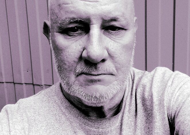 ���� 55281479 ������� ����, 58 ���, ���� ���������� � ��������