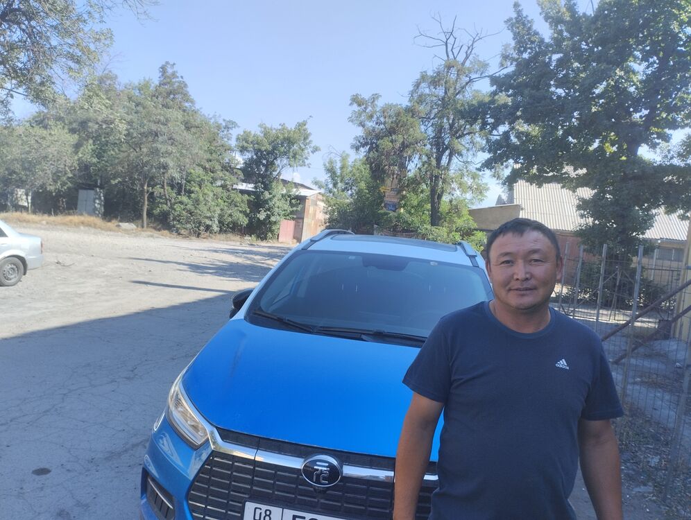 ���������� ������, ���� ������� ����, 42 ����, ������������ ��� ������, c�������� ���������