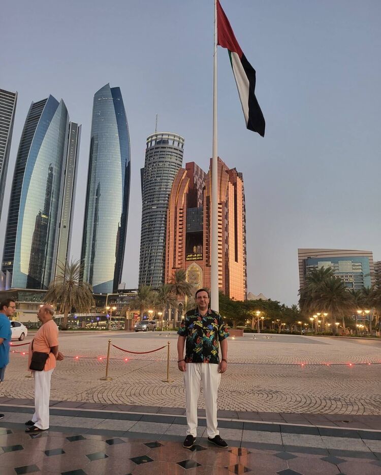 ���� 56324999 ������� HHH, 37 ���, ���� ���������� � ����