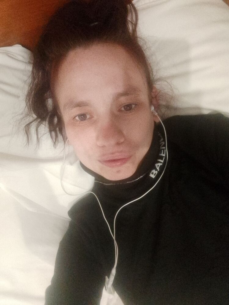  -,   , 34 ,   ,   , 