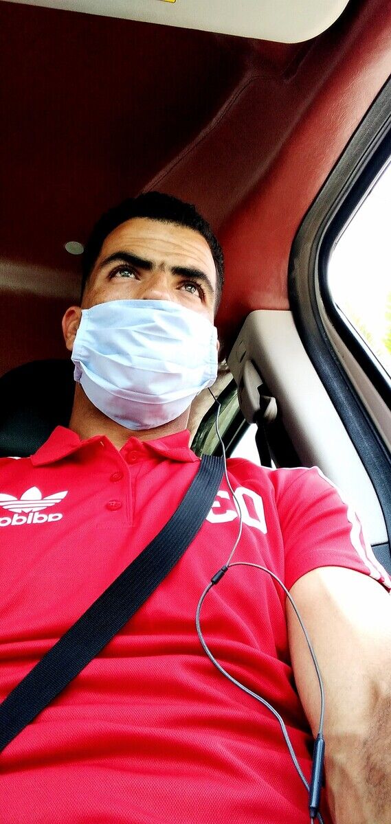  ,   Mohamed, 37 ,   ,   , c 