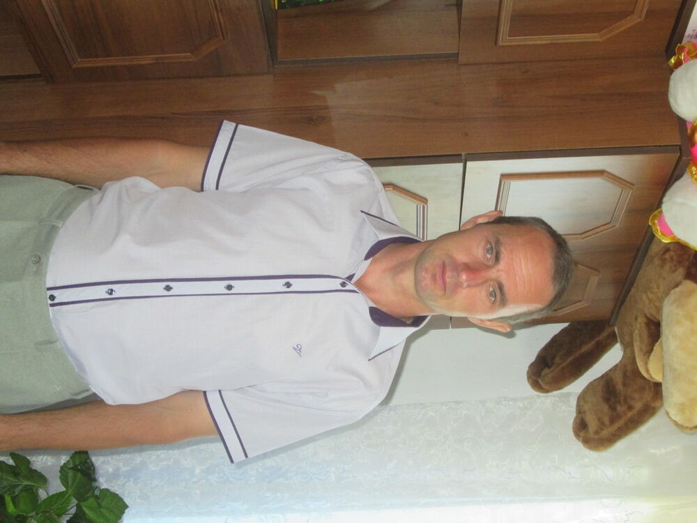  -,   Dima, 48 ,   ,   , c , 