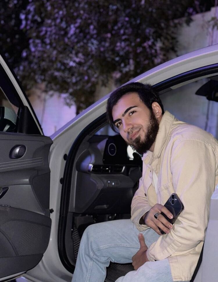 ���������� ����, ���� ������� �����, 30 ���, ������������ ��� ����� � ���������, c�������� ���������