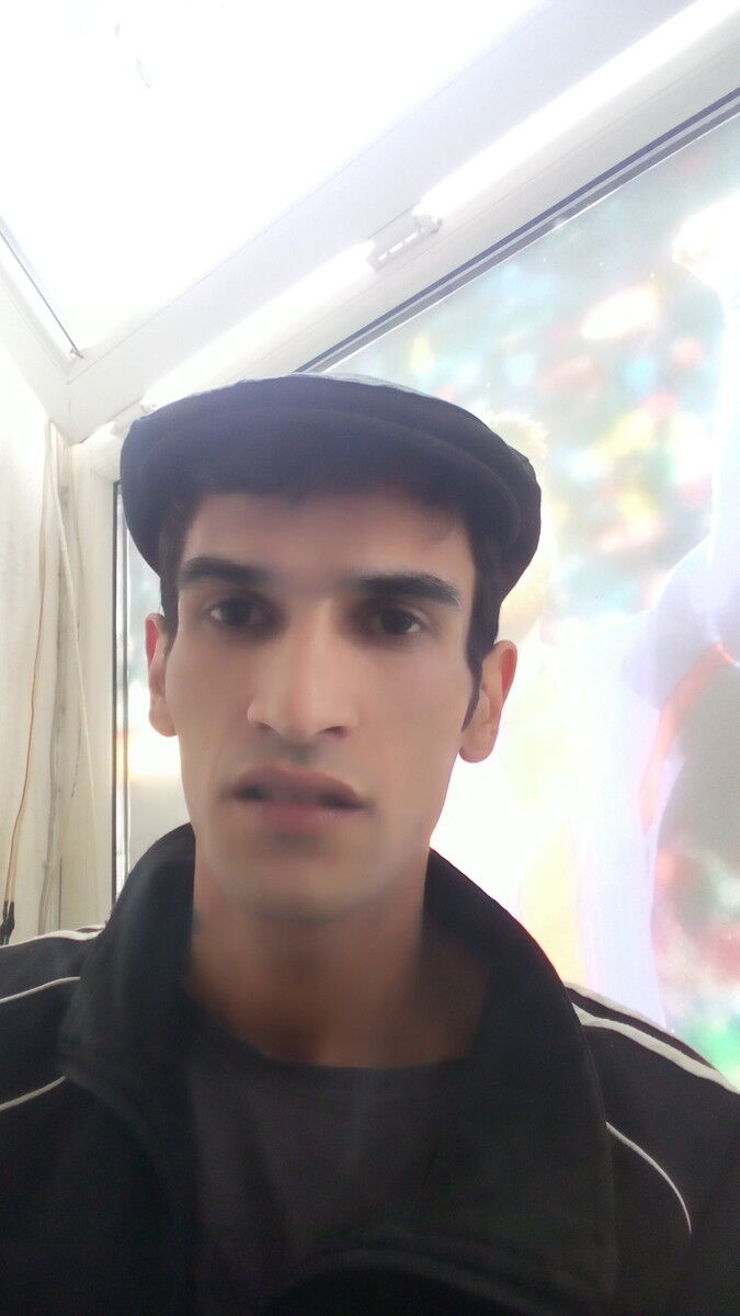  ,   , 38 ,   
