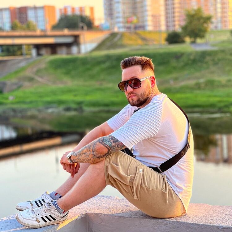  ,   , 37 ,   ,   