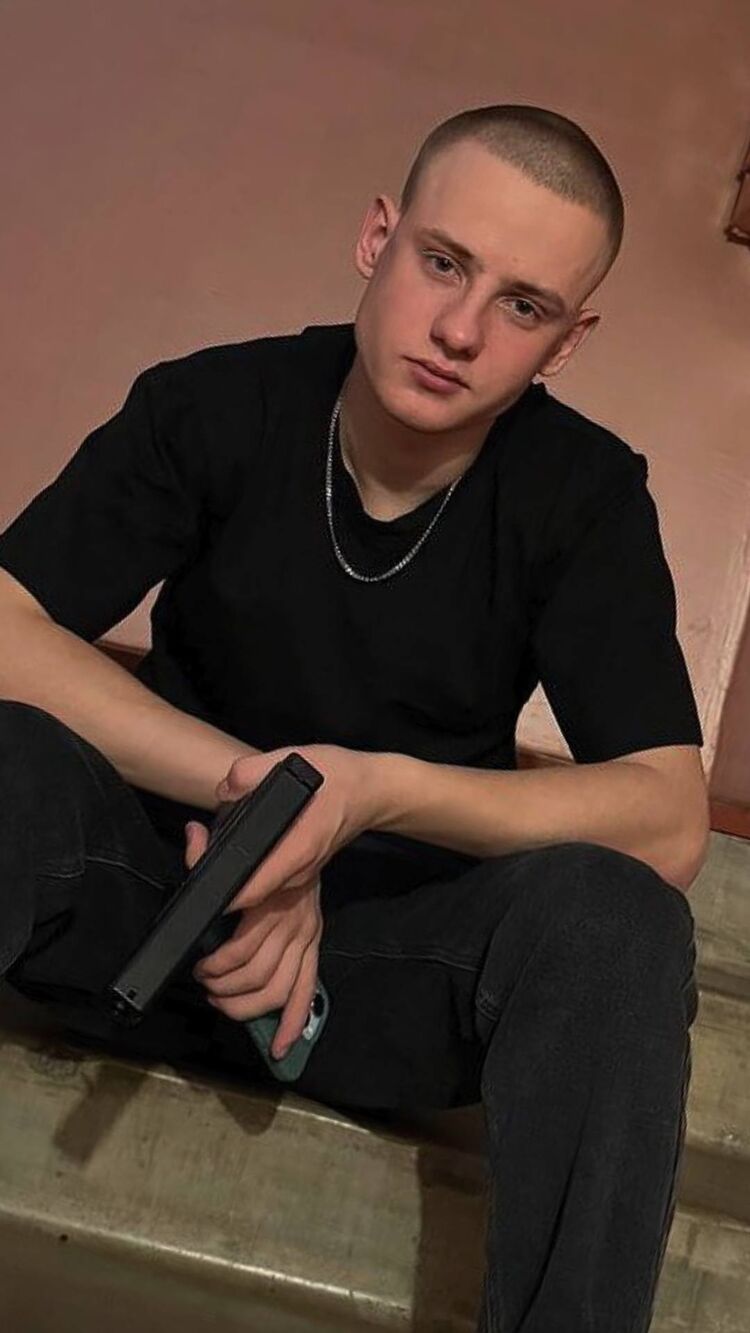 ���������� �����, ���� ����� ����, 20 ���, ������������ ��� ������, ����� � ���������