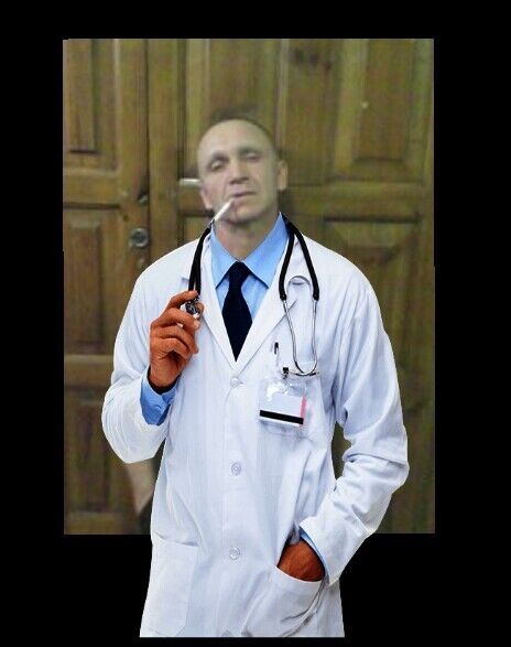 ���������� ���������, ���� ������� �����, 60 ���, ������������ 