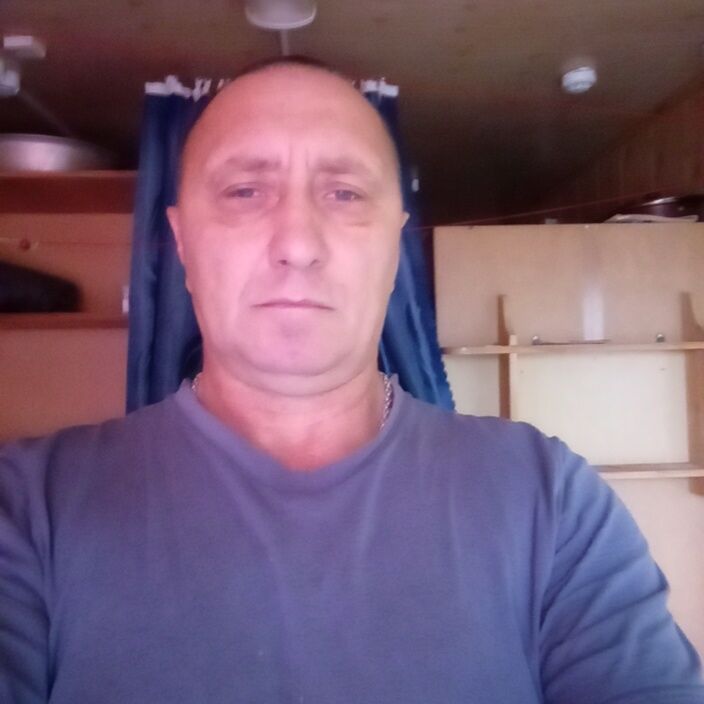  ,   , 53 ,   ,   , 