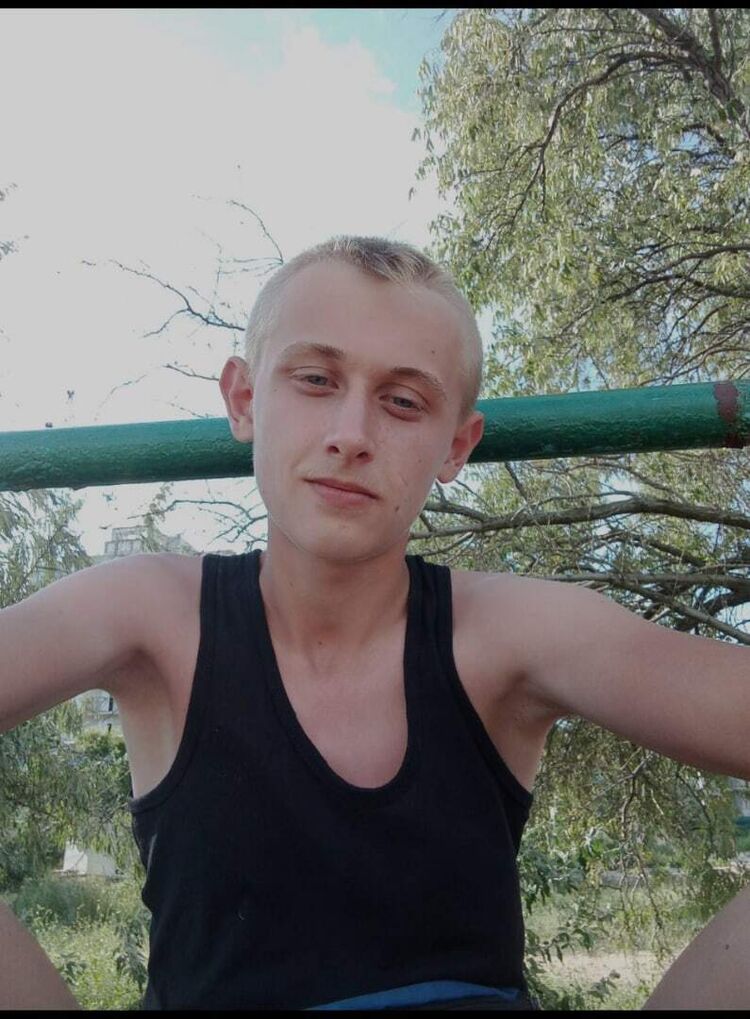  ,   , 21 ,   ,   